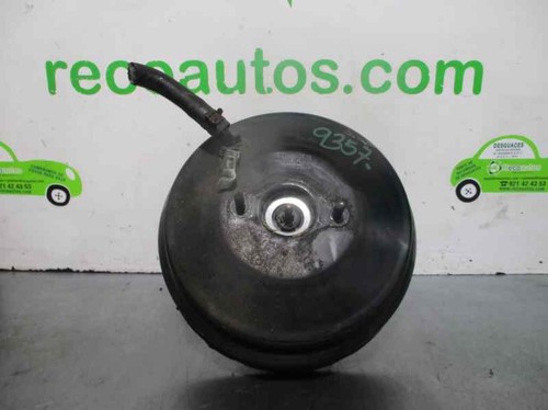 864062069423 servo frein - 864062069423,