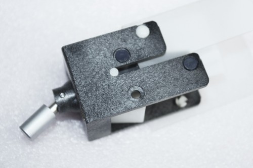 Power switch revox b77 - switch,