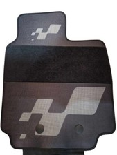 Original set RENAULT SPORT