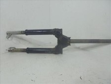 tubes fourches pour HONDA SCOOPY 75 1990 15481