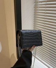 Sac A Bandoulière A Rabat