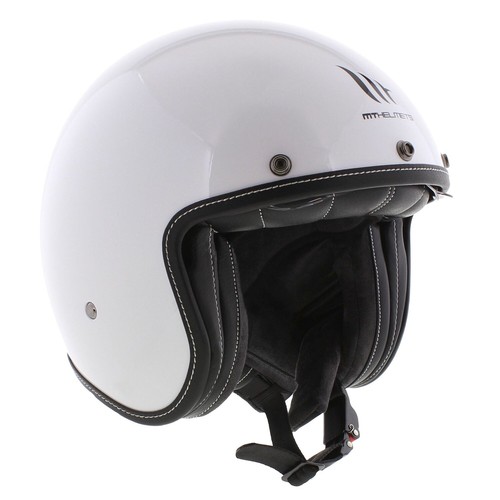 Casque mans sv - mans, s