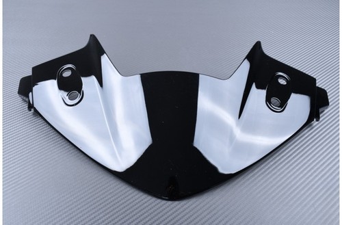 Tête fourche supérieure - fourche,