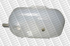 Vase d’expansion pour Espace