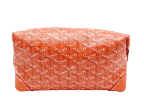 Neuf trousse toilette - neuf, de