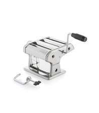 Machine à pâtes fraîches