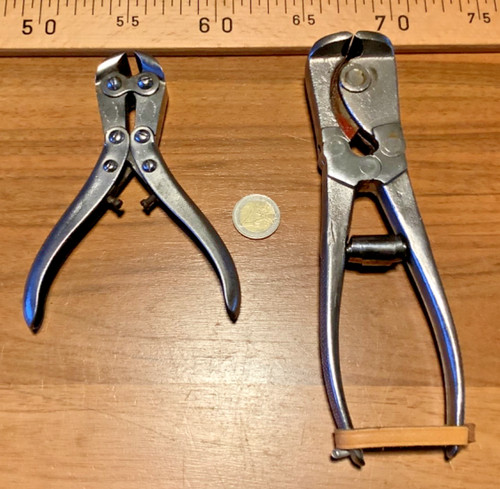 Outils anciens old tool - outils, tool,vieux