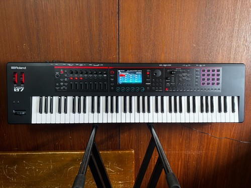 Clavier station travail - station,