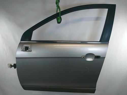 Porte avant gauche - , chevrolet