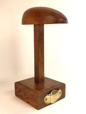 Rare ! Très beau Porte