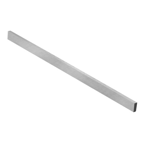Outil hss foret - outil,