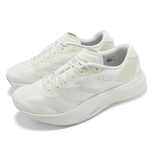 Adidas adizero evo orbit - evo,