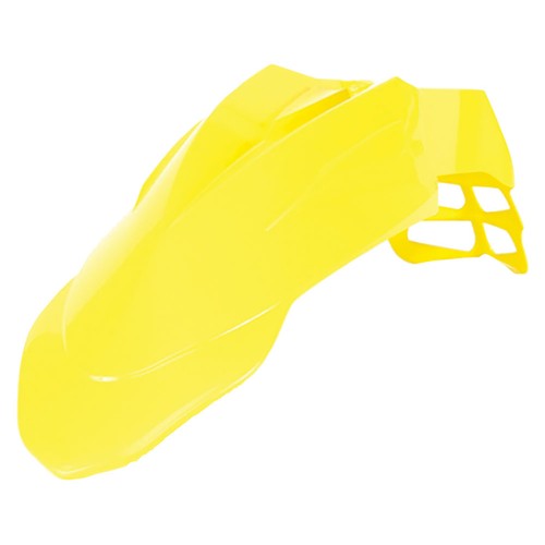 Acerbis super motard front - super,