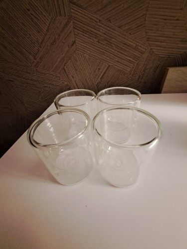 Lot verres spiegelau - lot,