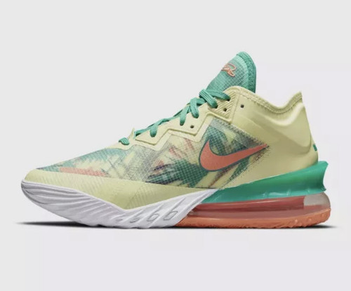 Cv7562 300 nike lebron - nike,