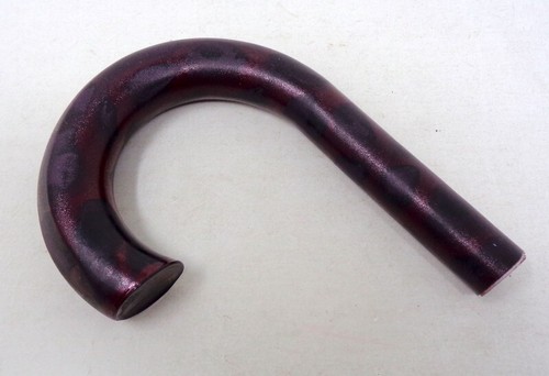 Ancien pommeau ombrelle - pommeau, d'ombrelle