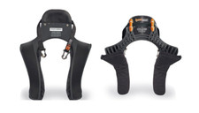 Collier Hans 20° Tg M/L En