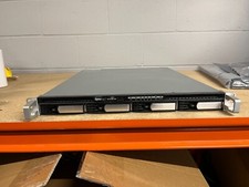 NAS RS408-RP Synology 4 baies
