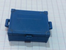 Playmobil blue trunk 30099170 4082 3881 4076...