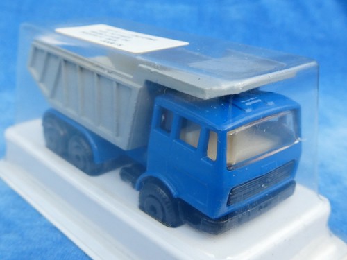 Rare top efsi toys 1 - ++,