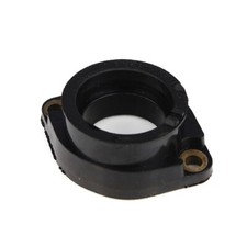 PIPE ADMISSION KAWASAKI KLX250