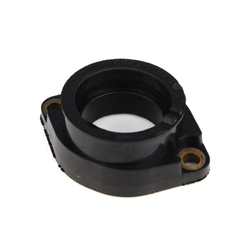 Pipe admission kawasaki - pipe,