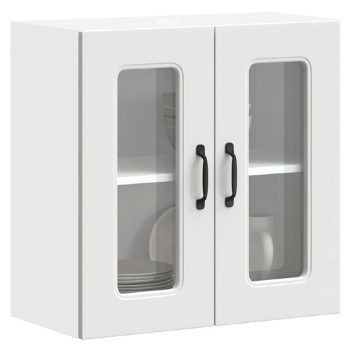 Armoire murale cuisine avec - armoire,