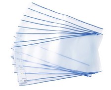 HERMÄX Classic 7270 Lot de 20