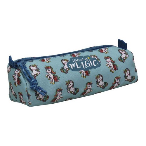 Bagoose unicorn trousse - -,