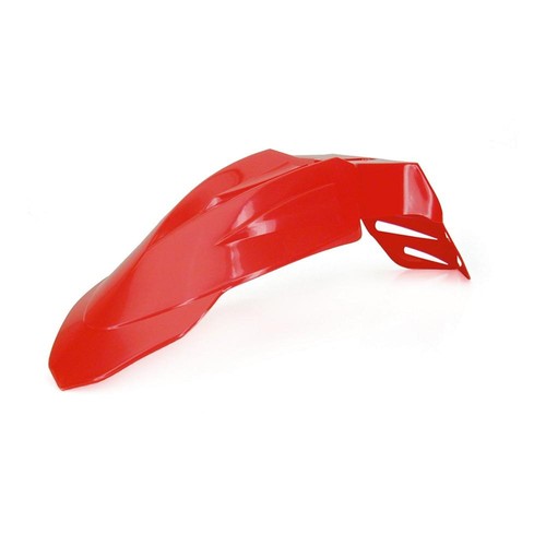 380352 front fender super - 380352,
