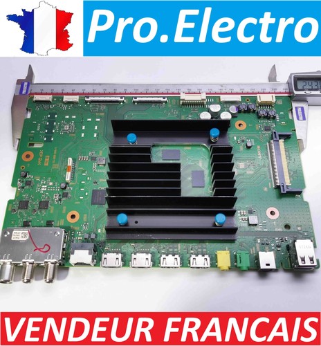 Motherboard sony - motherboard, tv
