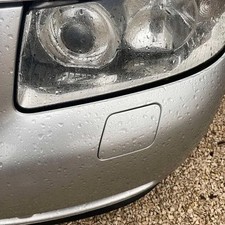 PAIRE CACHES LAVE-PHARES Audi