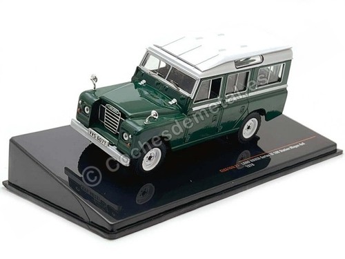 1978 land rover - rover, 109