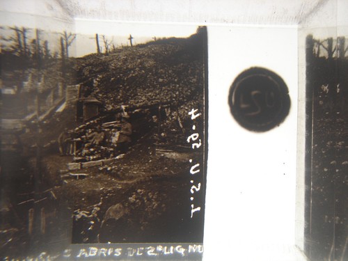 Guerre wwi ww1 photo - guerre, 14