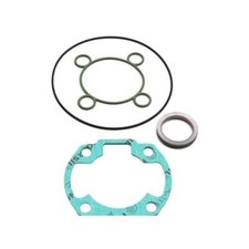 joint moteur malossi mhr nitro