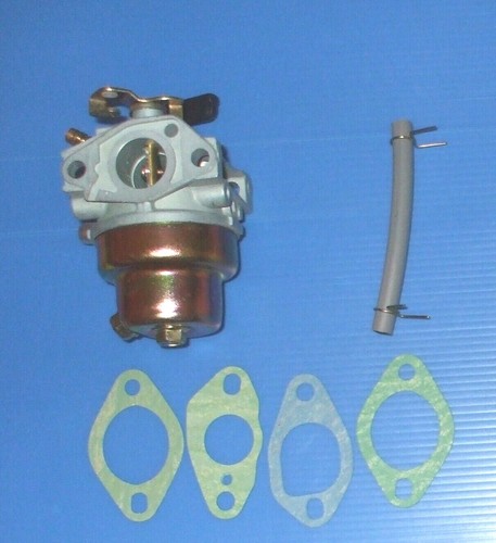 Carburateur joints pour - carburateur, et