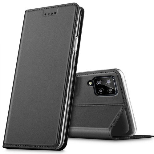 Clapet coque pour - clapet, samsung