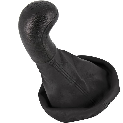Pommeau vitesse sac - sac, de