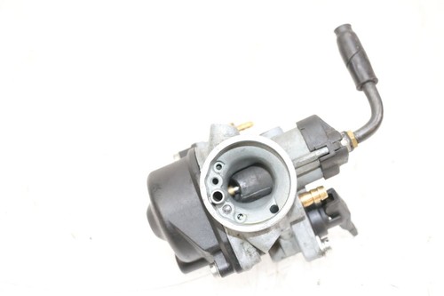 Carburateur mbk booster - mbk,