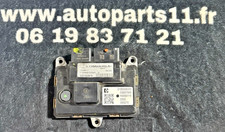 CALCULATEUR MOTEUR LOMBARDINI