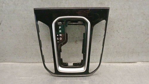 84651g2000 enjoliveur - 84651g2000, /