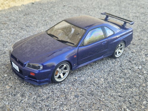 Miniature voiture collection - miniature,