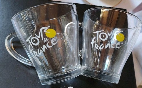 Tasses senseo tour - tasses,