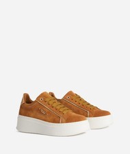 Alviero Martini - Chaussure