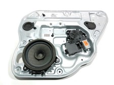 LEVE-VITRE ELECTRIQUE ARRIERE