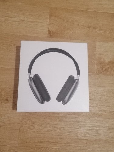 Apple airpods max - apple,
