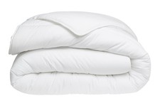 Couette Tempérée 140x200 cm
