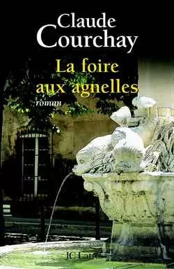 Foire aux agnelles - la, ,