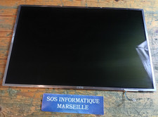 Dalle Ecran LG Philips LCD