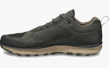 Vasque Breeze LT NTX Low Mens